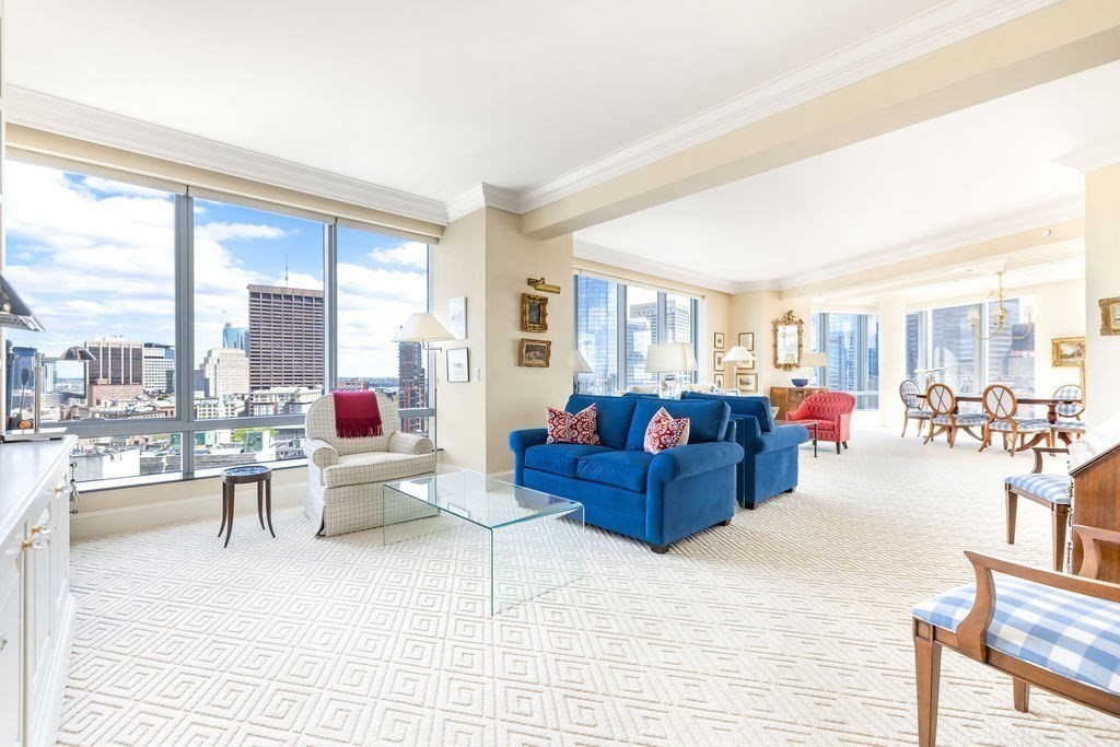 1 Avery St # 26D Property Photo 1