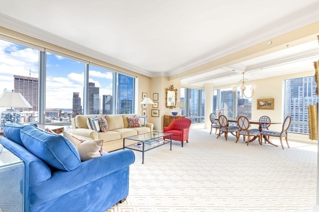 1 Avery St # 26d Property Photo 3
