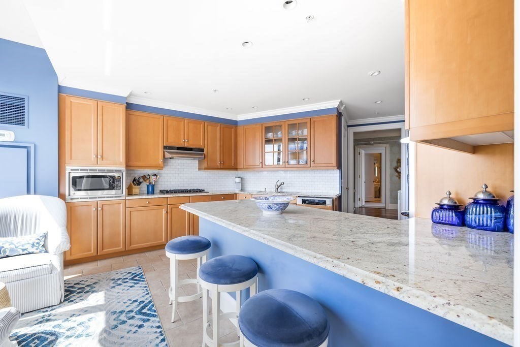 1 Avery St # 26d Property Photo 12