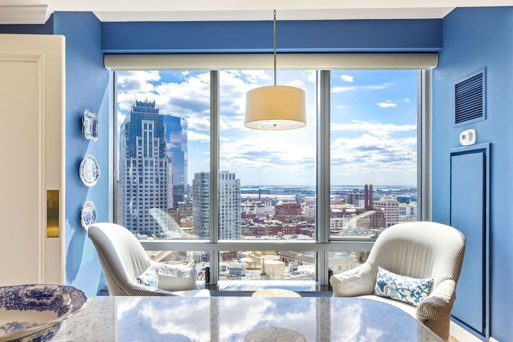 1 Avery St # 26d Property Photo 14