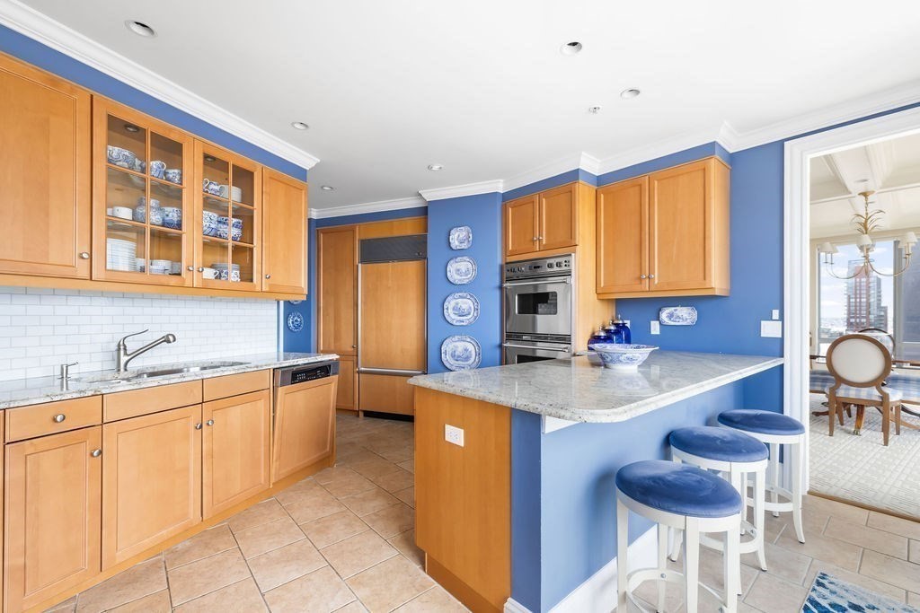 1 Avery St # 26d Property Photo 15