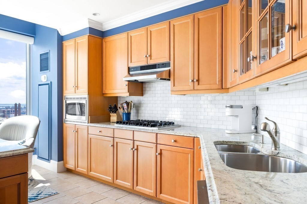 1 Avery St # 26d Property Photo 16