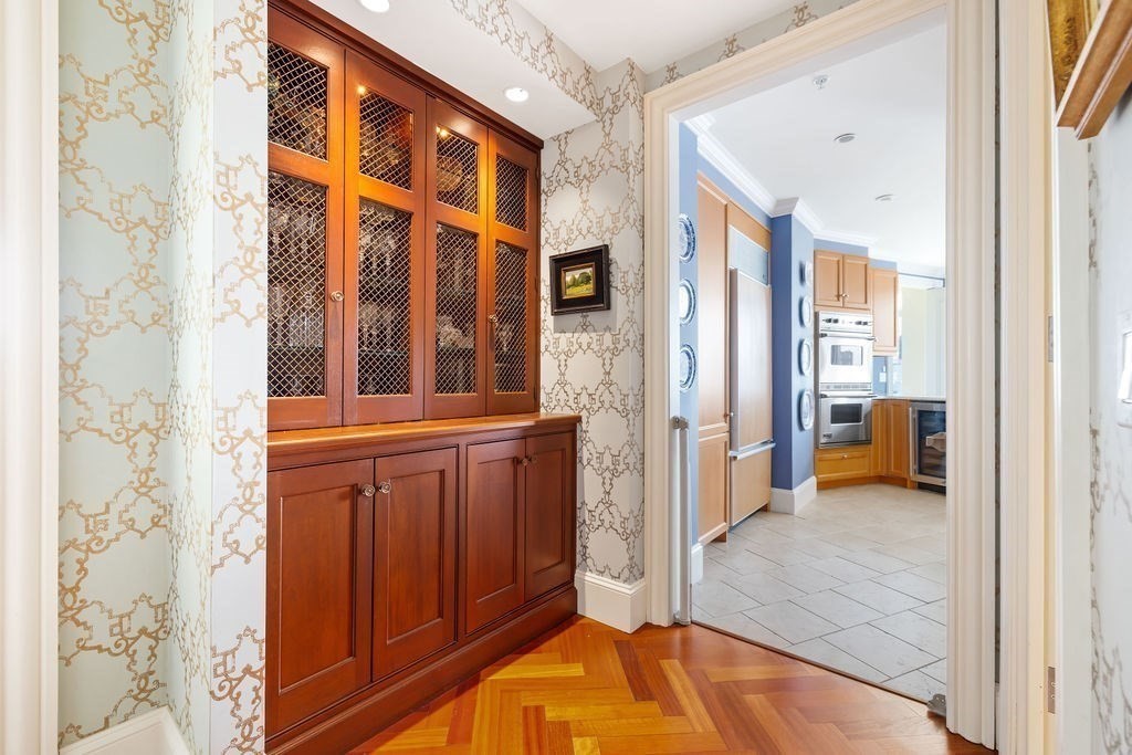 1 Avery St # 26d Property Photo 19