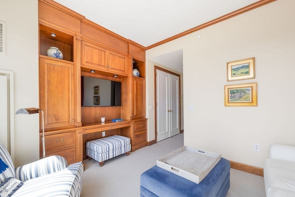 1 Avery St # 26d Property Photo 25