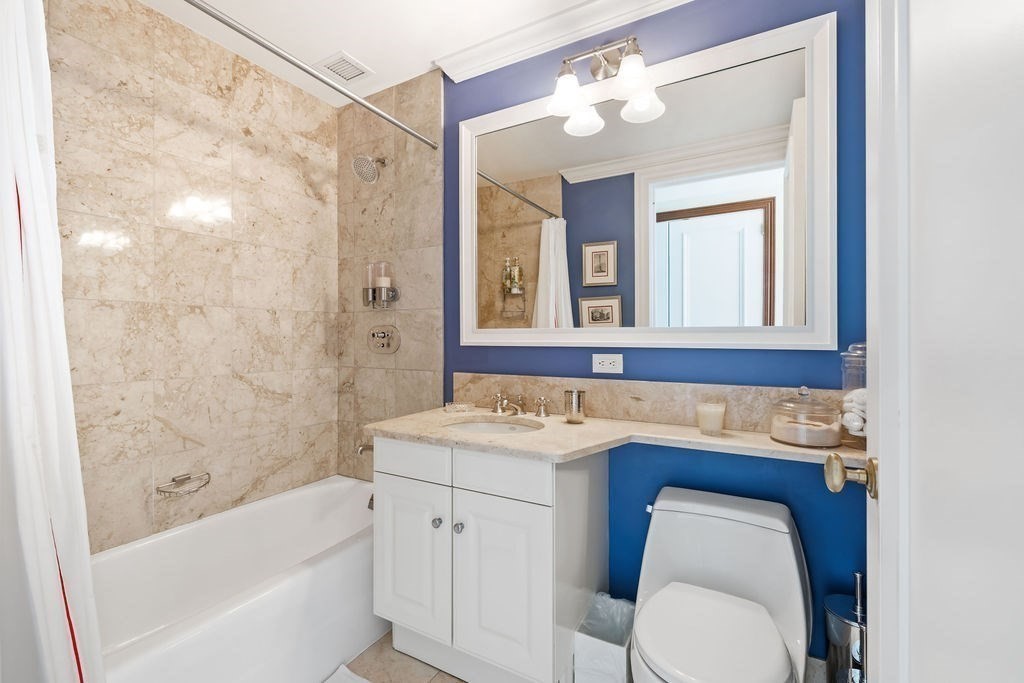 1 Avery St # 26d Property Photo 26