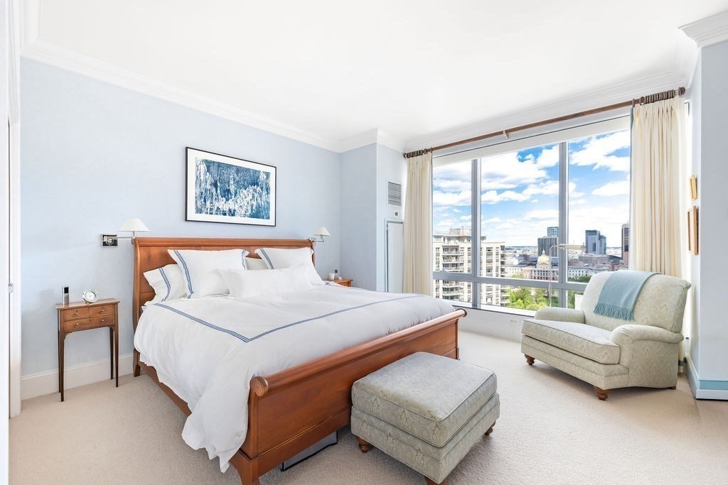 1 Avery St # 26d Property Photo 27