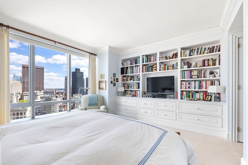 1 Avery St # 26d Property Photo 30