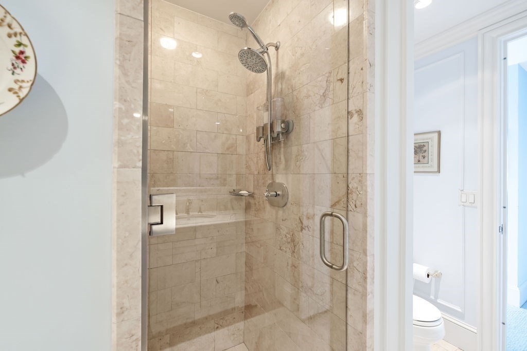 1 Avery St # 26d Property Photo 33