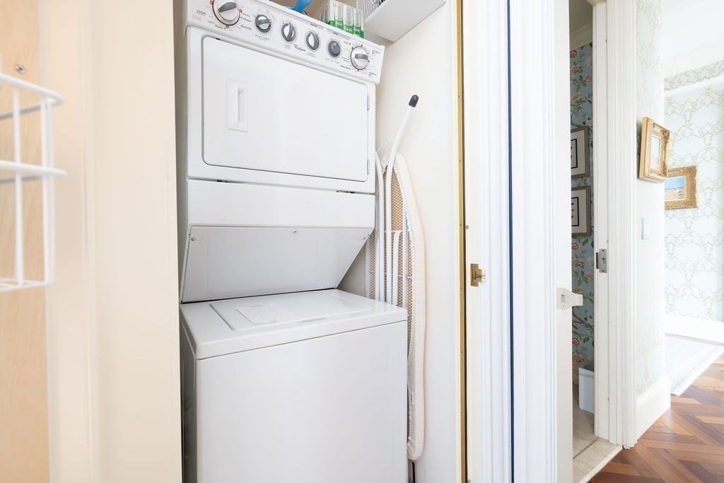 1 Avery St # 26d Property Photo 34