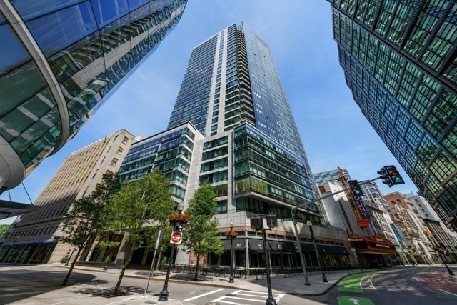 1 Avery St # 26d Property Photo 35