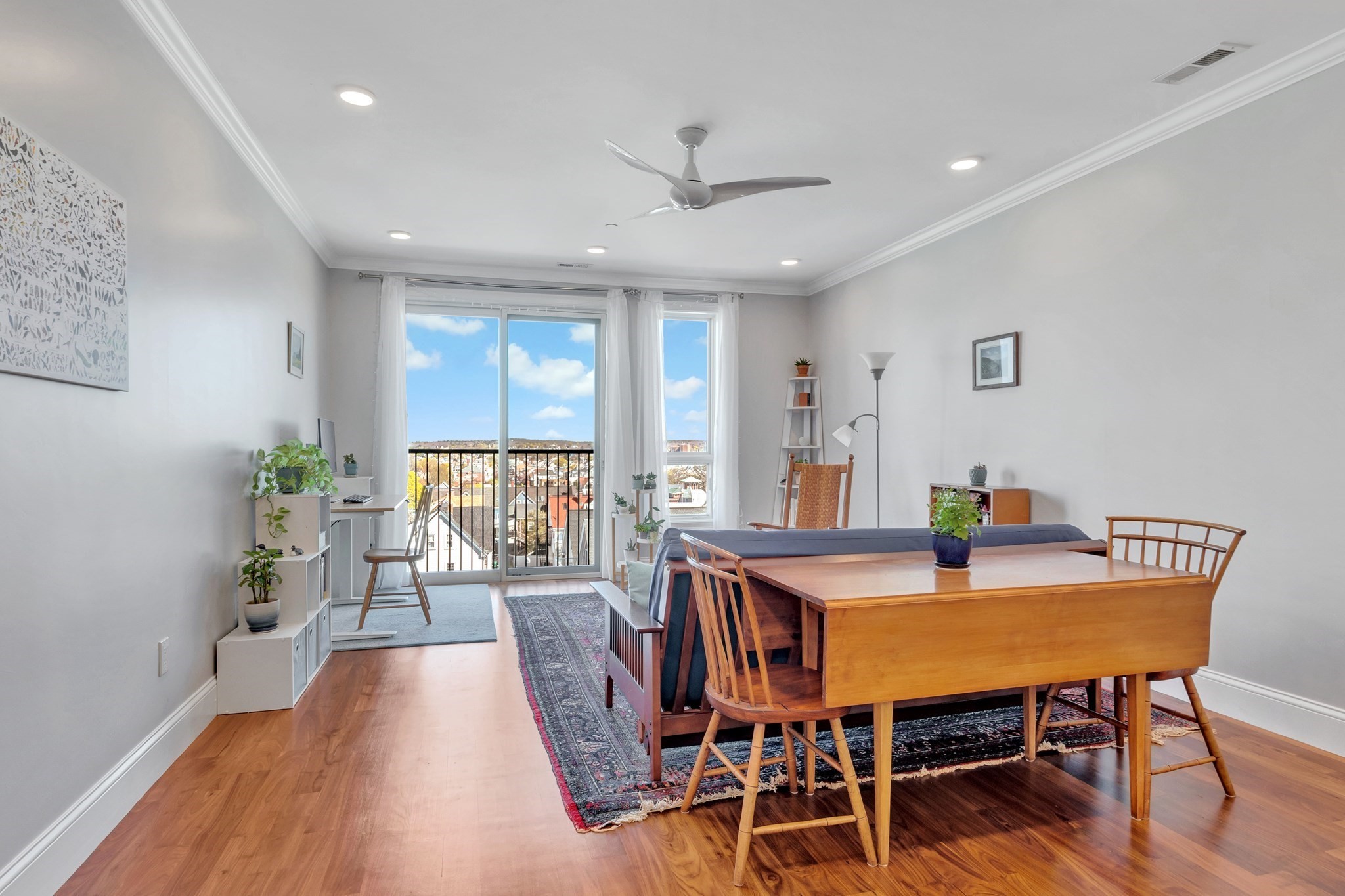 87 Medford Street # 407 Property Photo 8