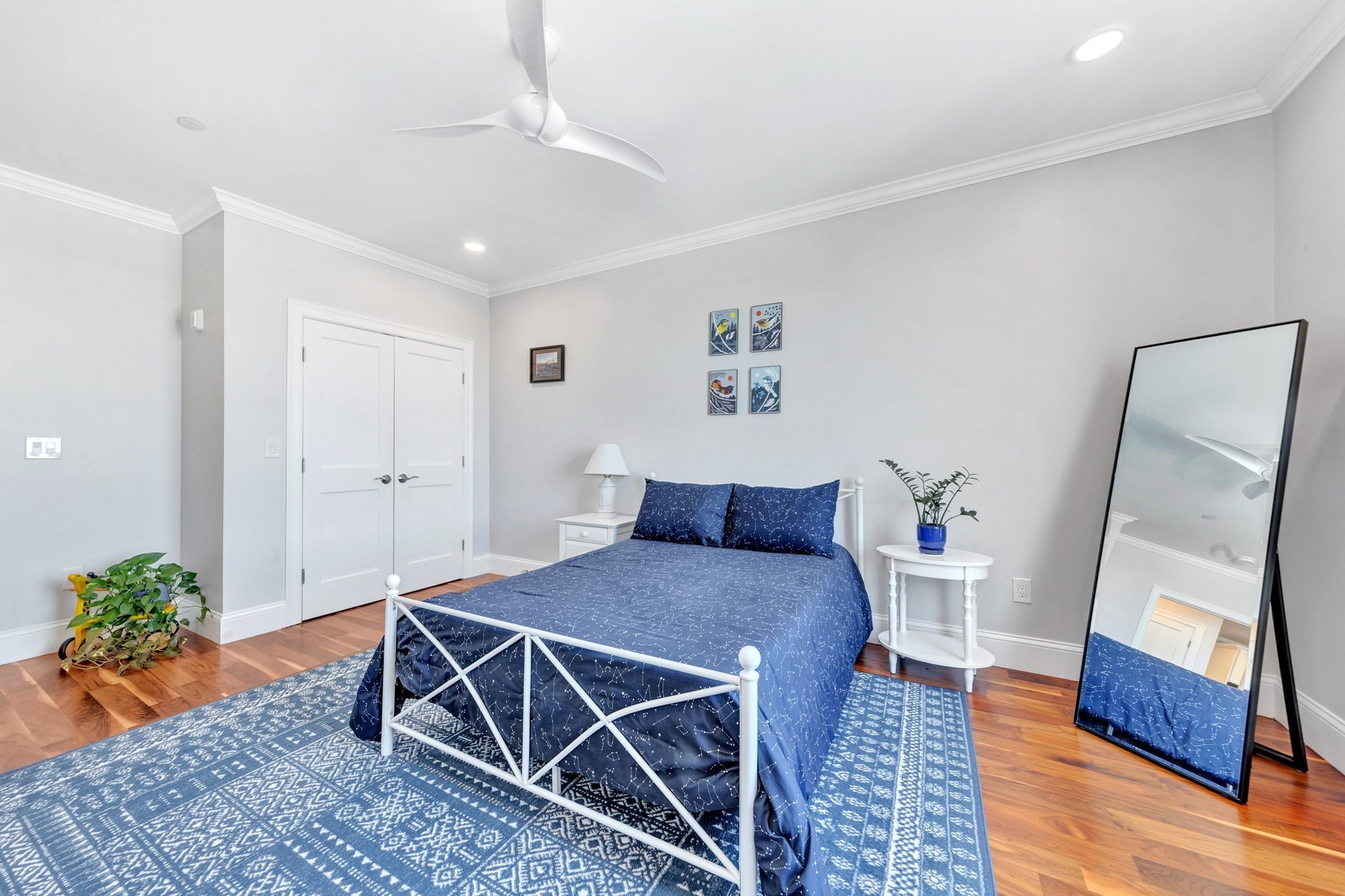 87 Medford Street # 407 Property Photo 14