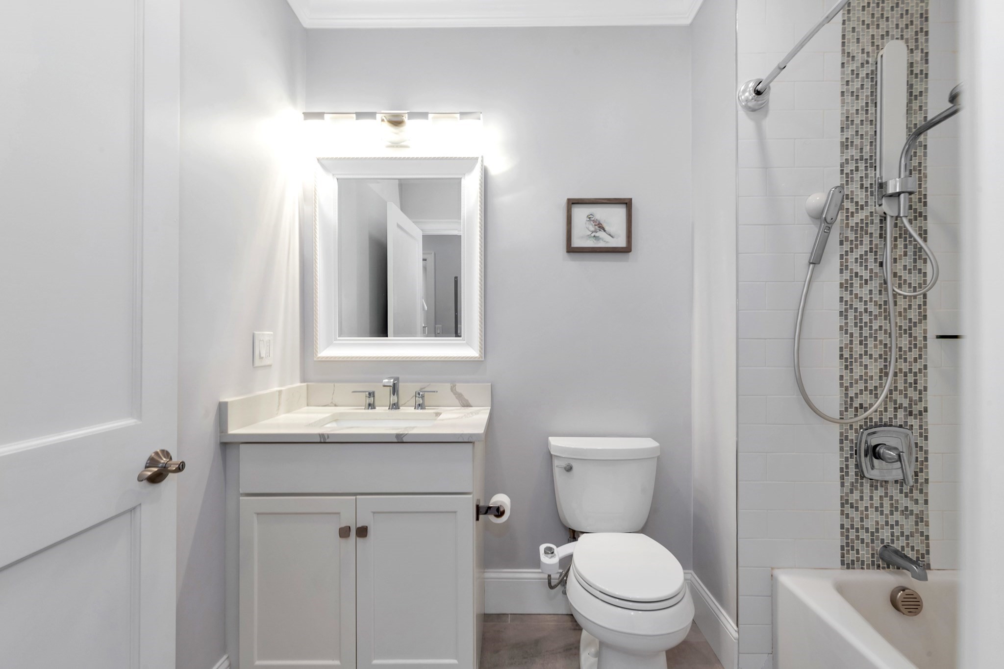 87 Medford Street # 407 Property Photo 17