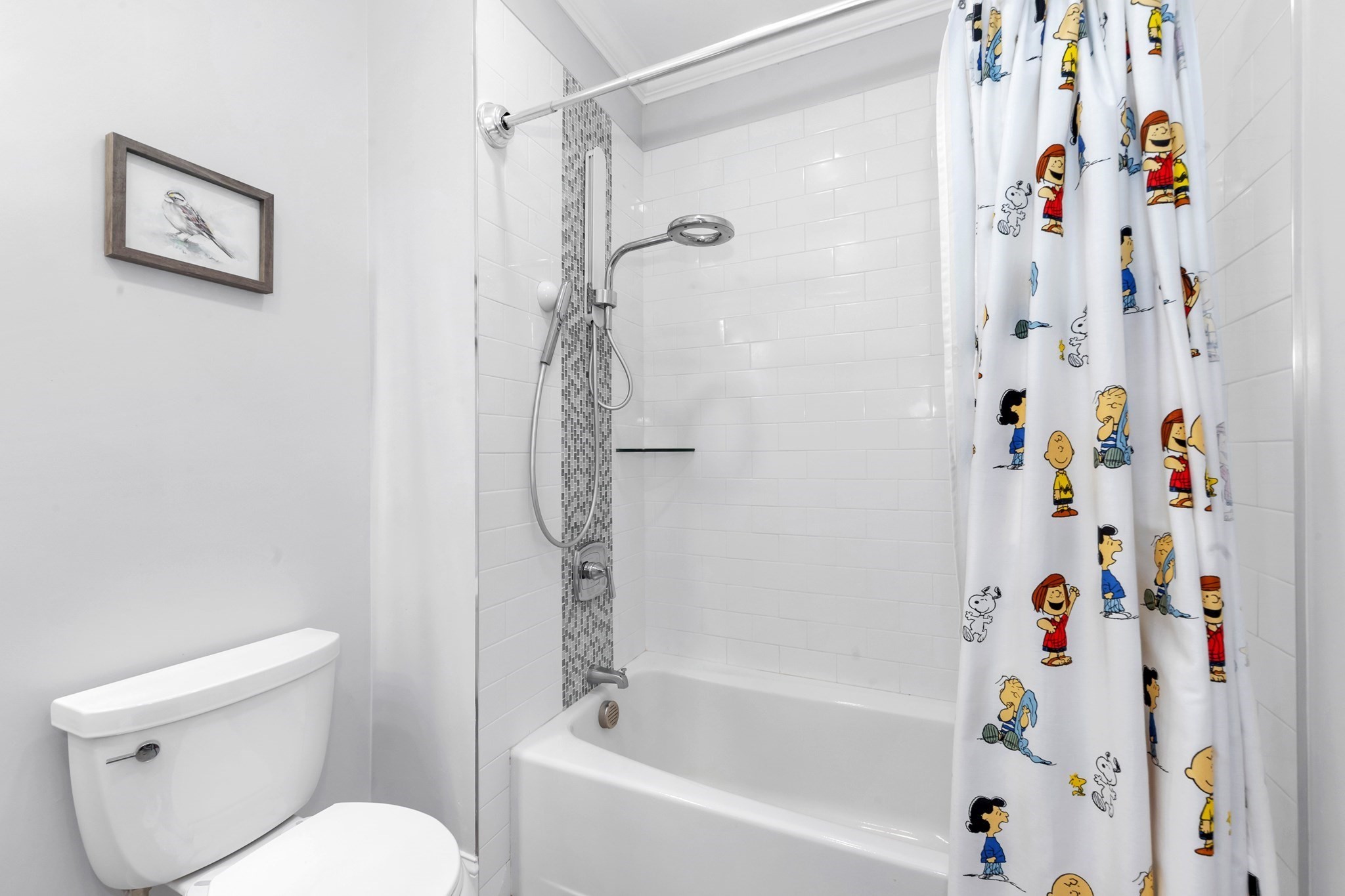 87 Medford Street # 407 Property Photo 18