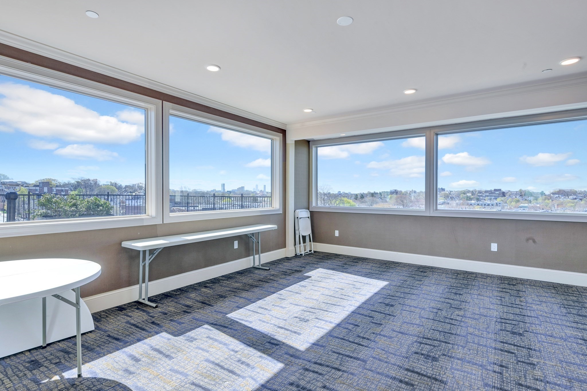 87 Medford Street # 407 Property Photo 27