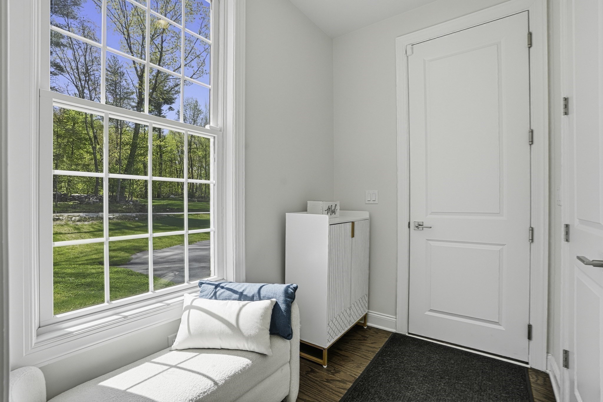 60 Chamberlain Street Property Photo 23