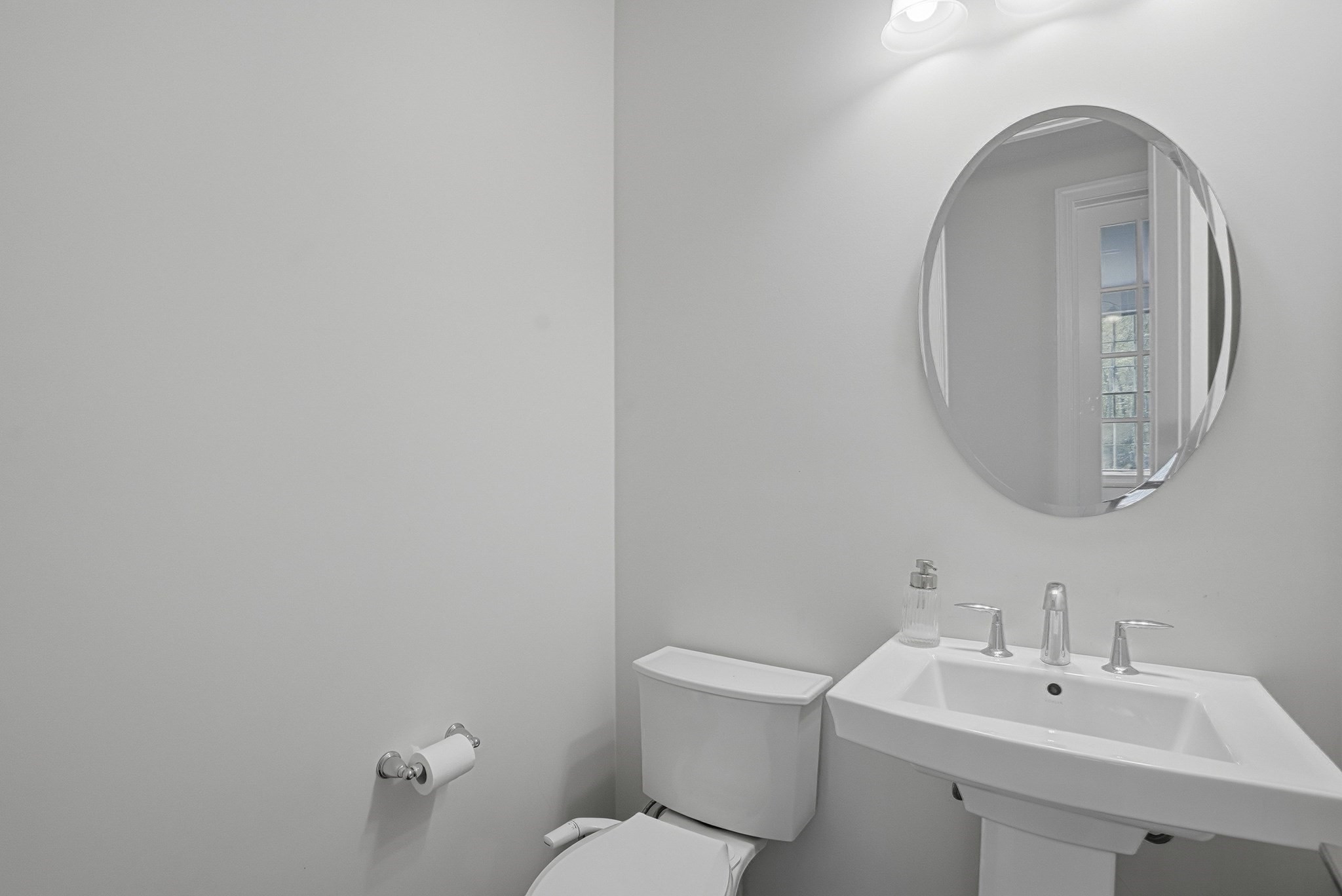 60 Chamberlain Street Property Photo 25
