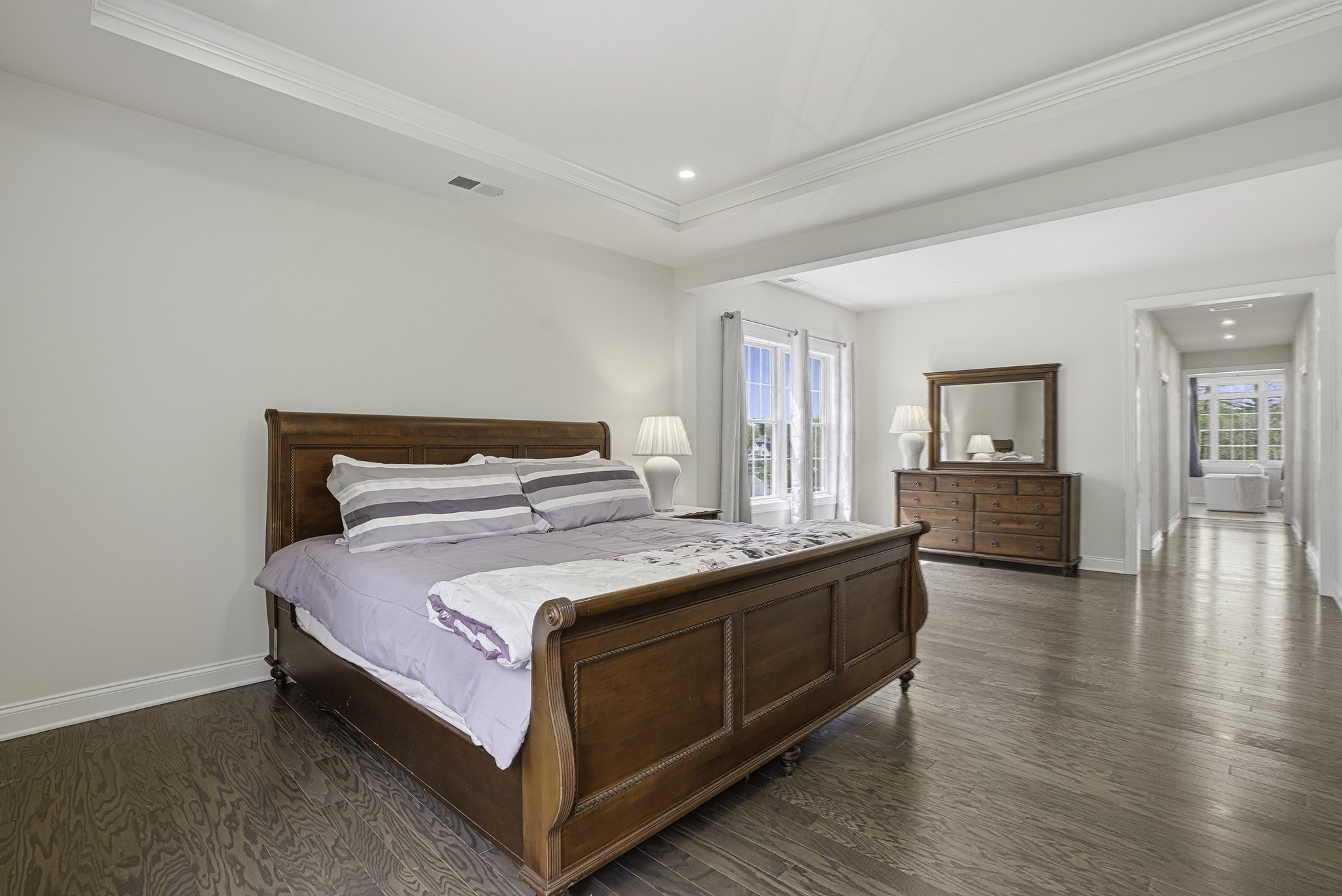 60 Chamberlain Street Property Photo 28
