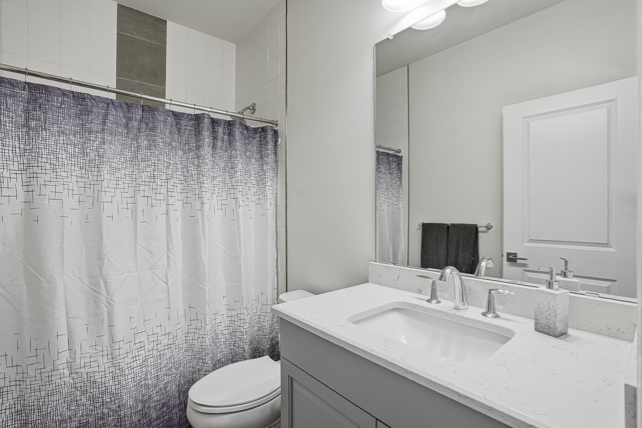 60 Chamberlain Street Property Photo 32