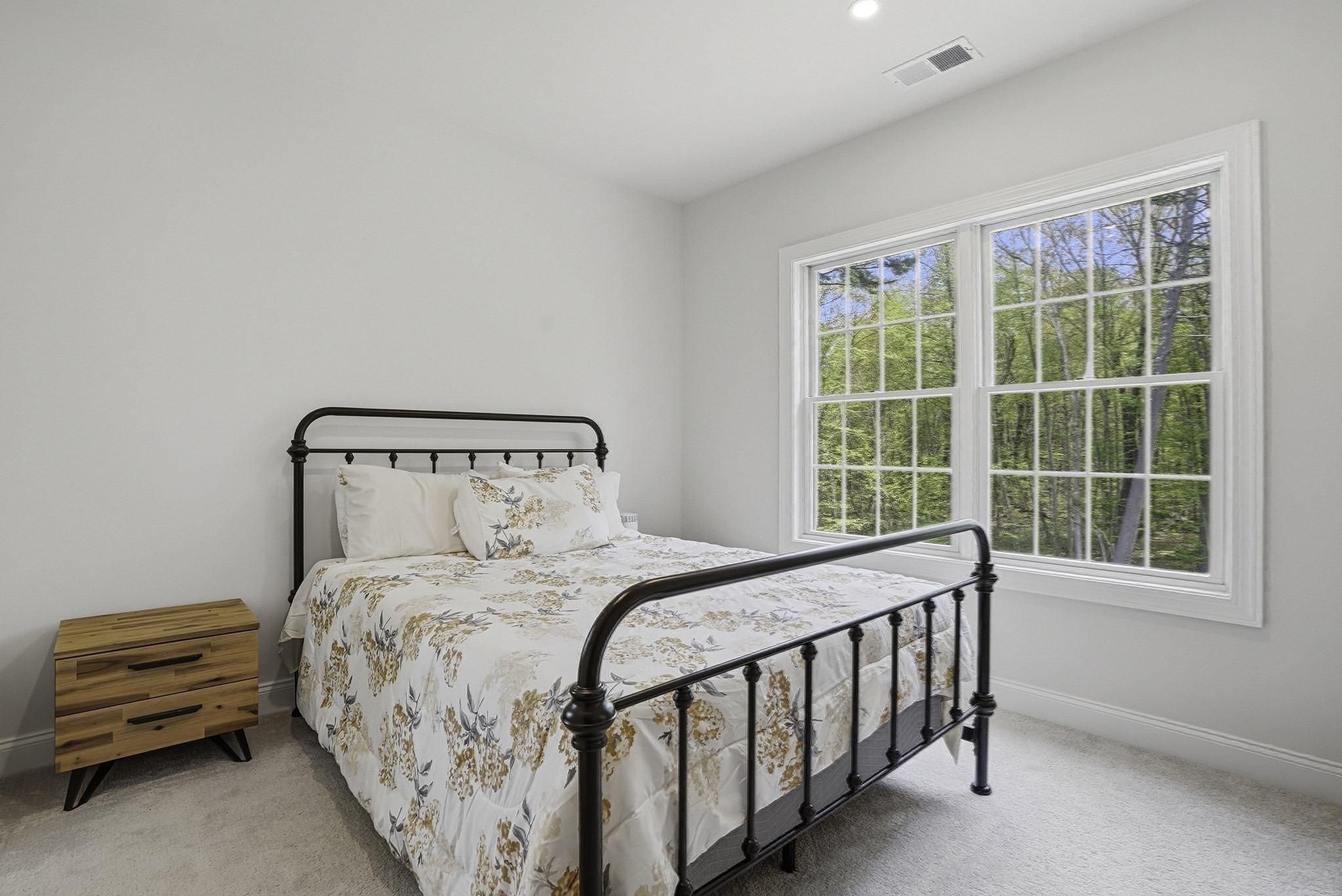 60 Chamberlain Street Property Photo 33