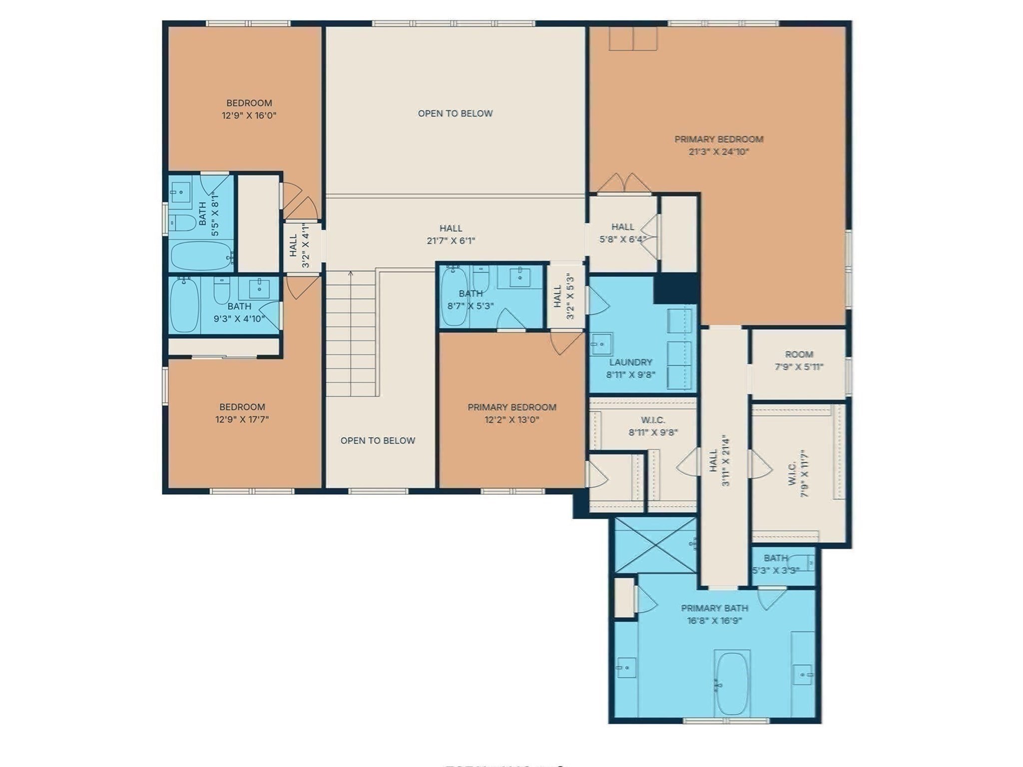 60 Chamberlain Street Property Photo 40
