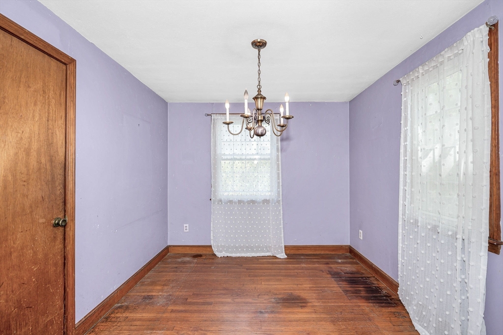 30 Whitcomb Terrace Property Photo 10