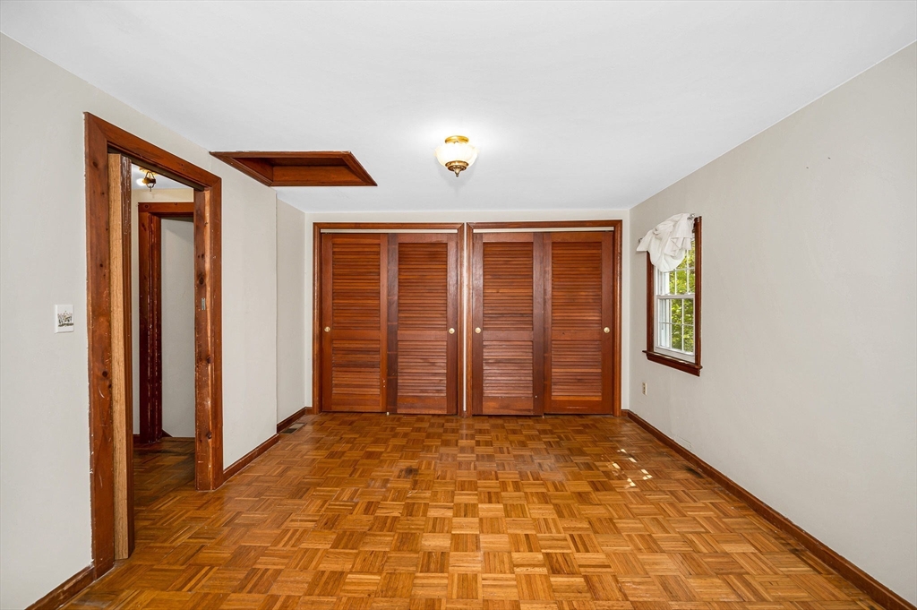 30 Whitcomb Terrace Property Photo 17