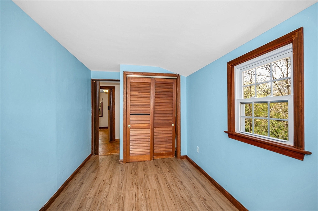 30 Whitcomb Terrace Property Photo 23
