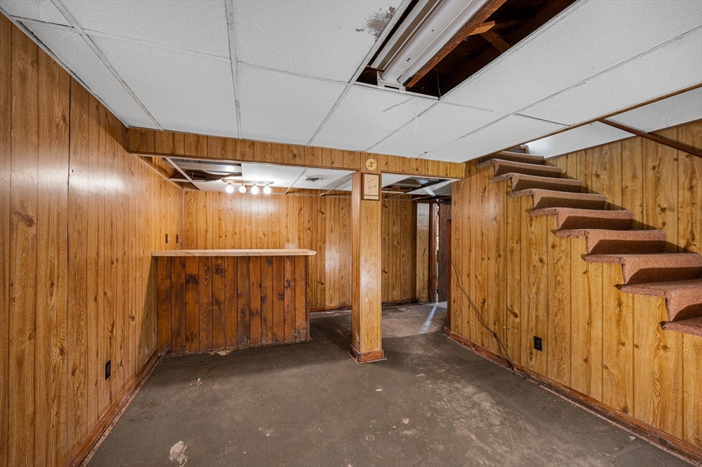 30 Whitcomb Terrace Property Photo 25