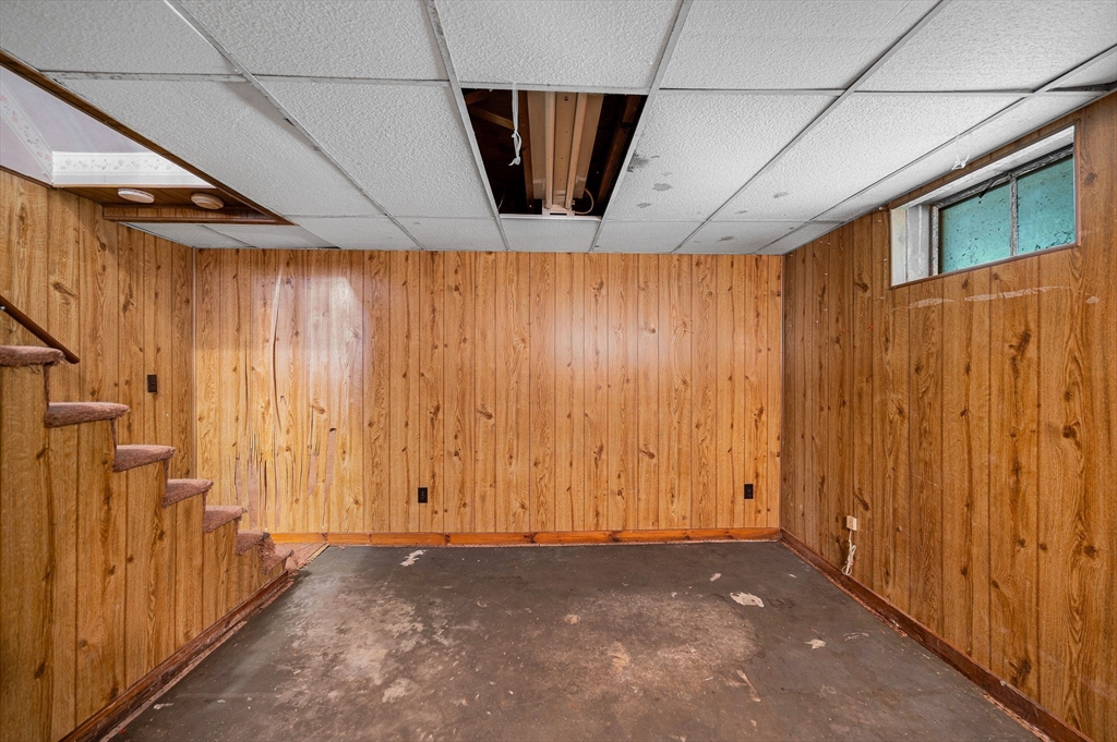30 Whitcomb Terrace Property Photo 26