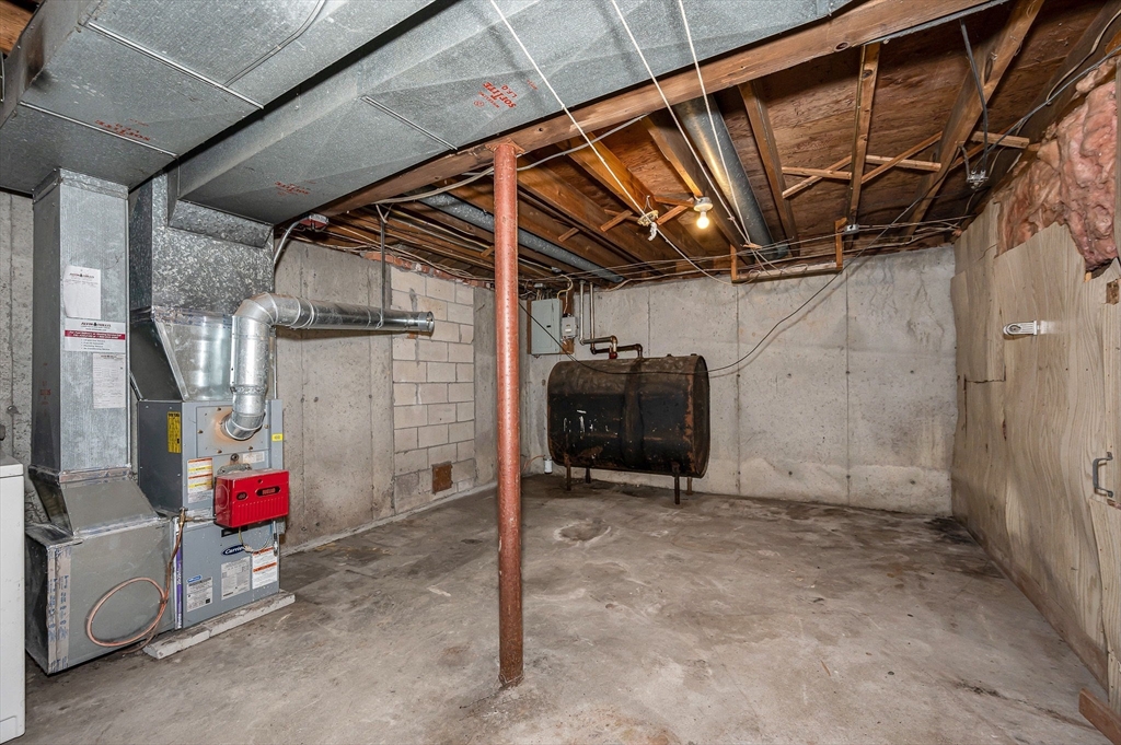 30 Whitcomb Terrace Property Photo 27