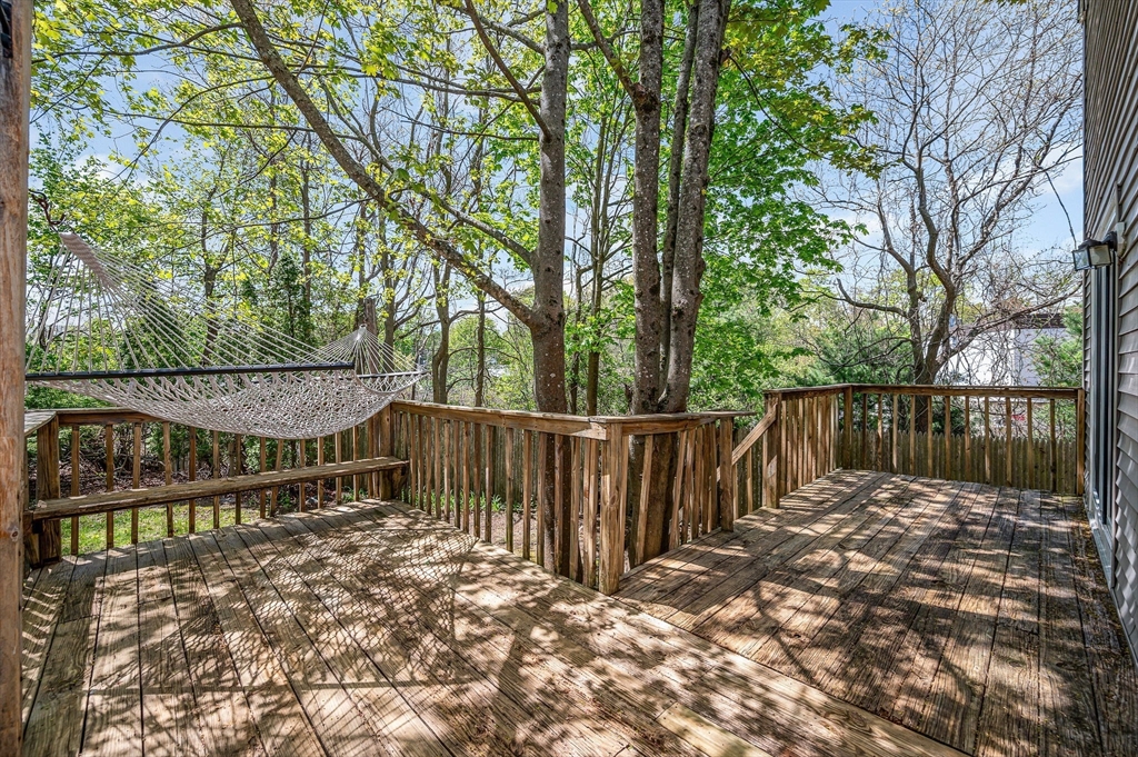 30 Whitcomb Terrace Property Photo 29