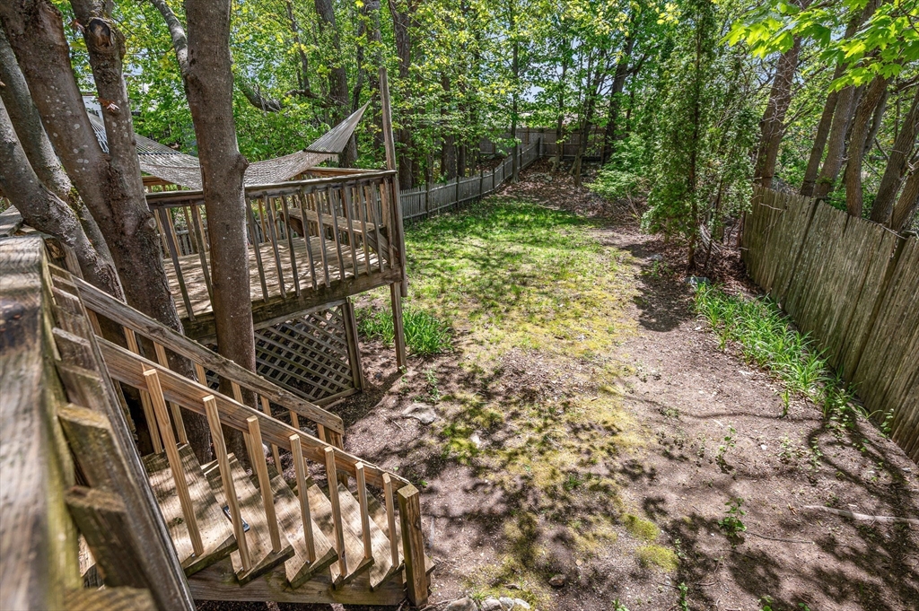 30 Whitcomb Terrace Property Photo 30