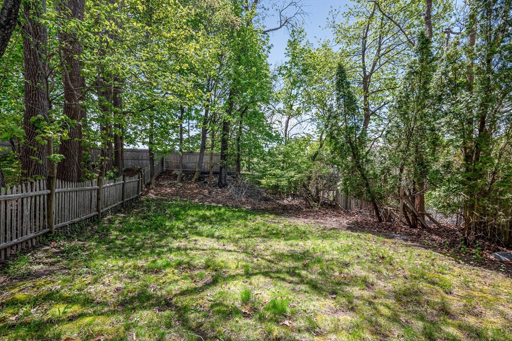 30 Whitcomb Terrace Property Photo 33