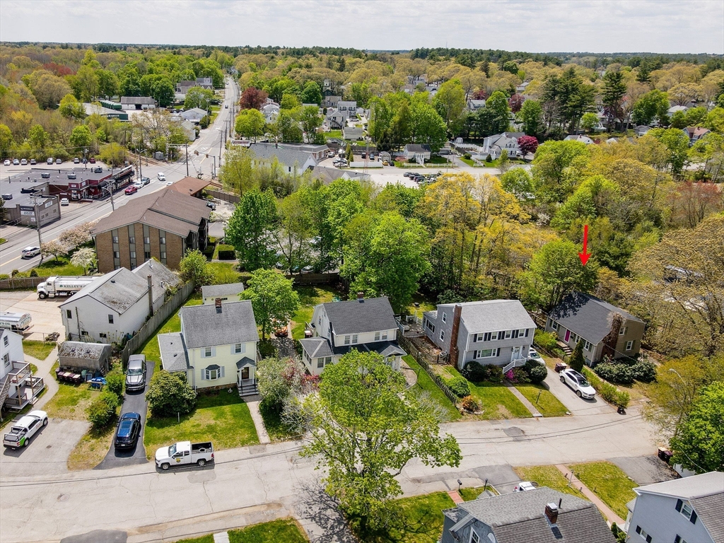 30 Whitcomb Terrace Property Photo 34