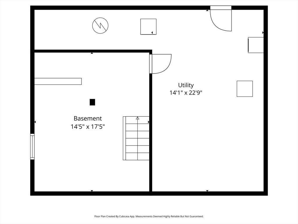 30 Whitcomb Terrace Property Photo 38