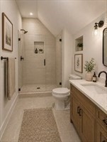 562 Gorham Street # 04 Property Photo 10