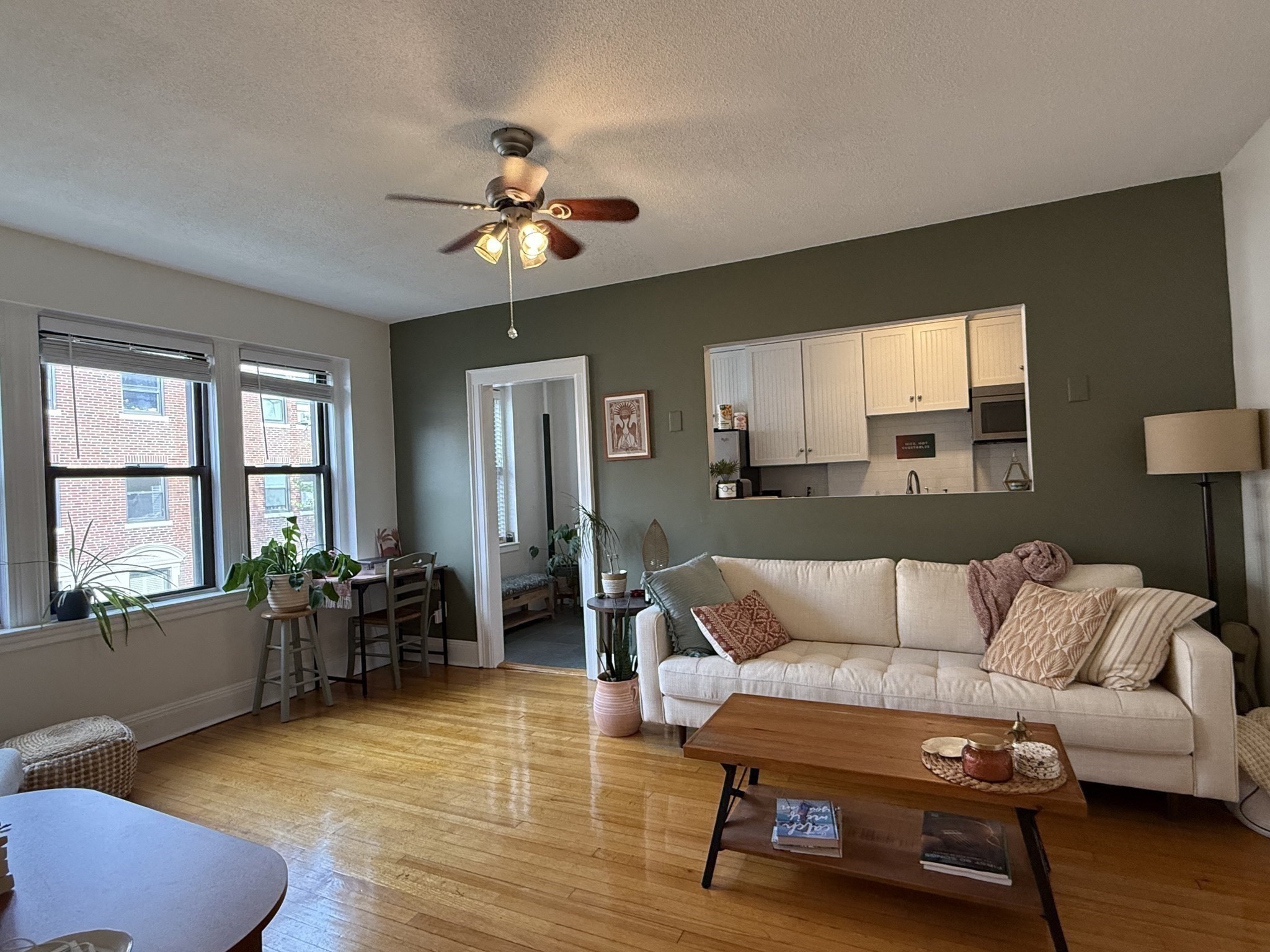 145 Englewood Ave # 33 Property Photo 3