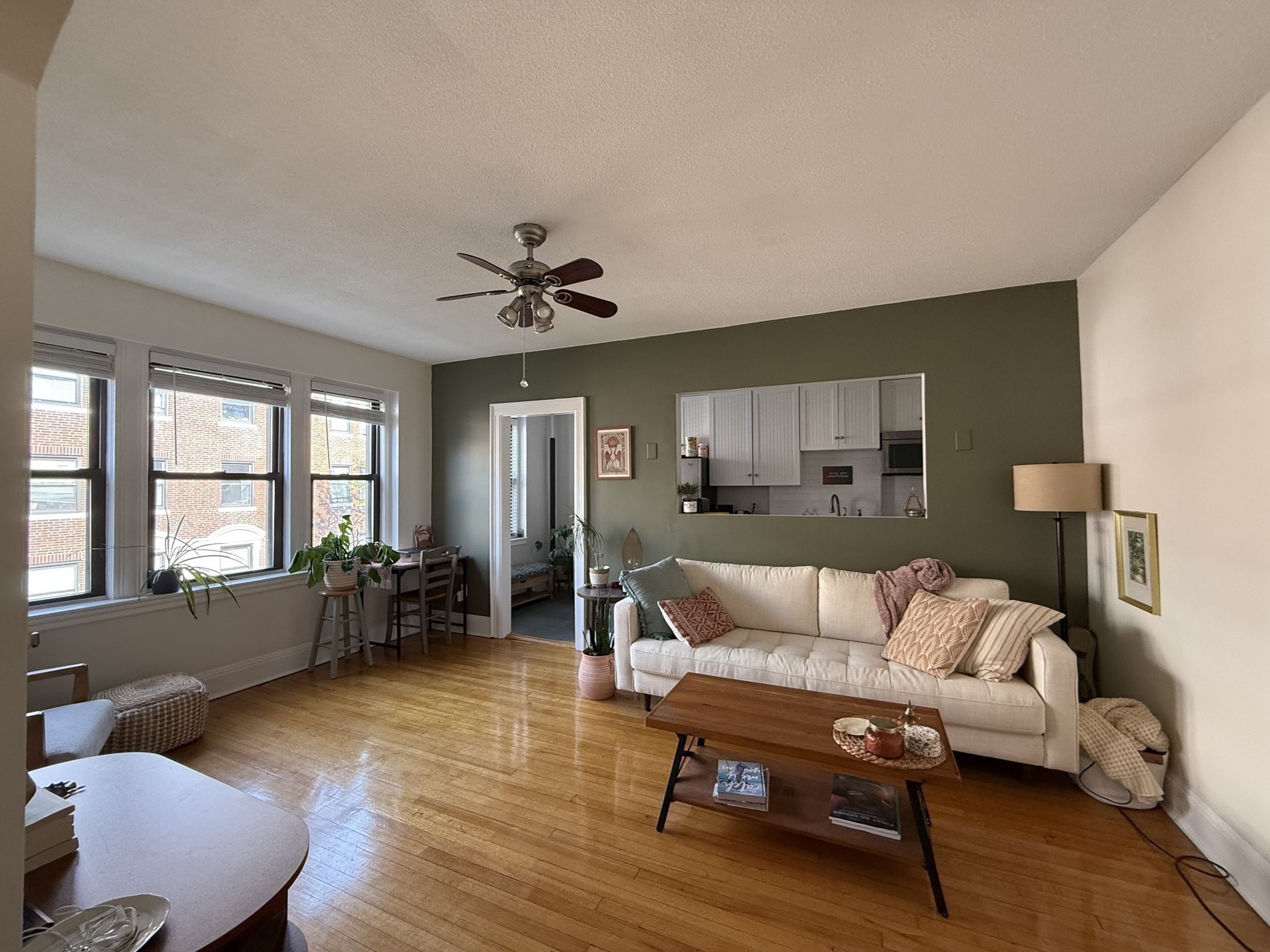 145 Englewood Ave # 33 Property Photo 5