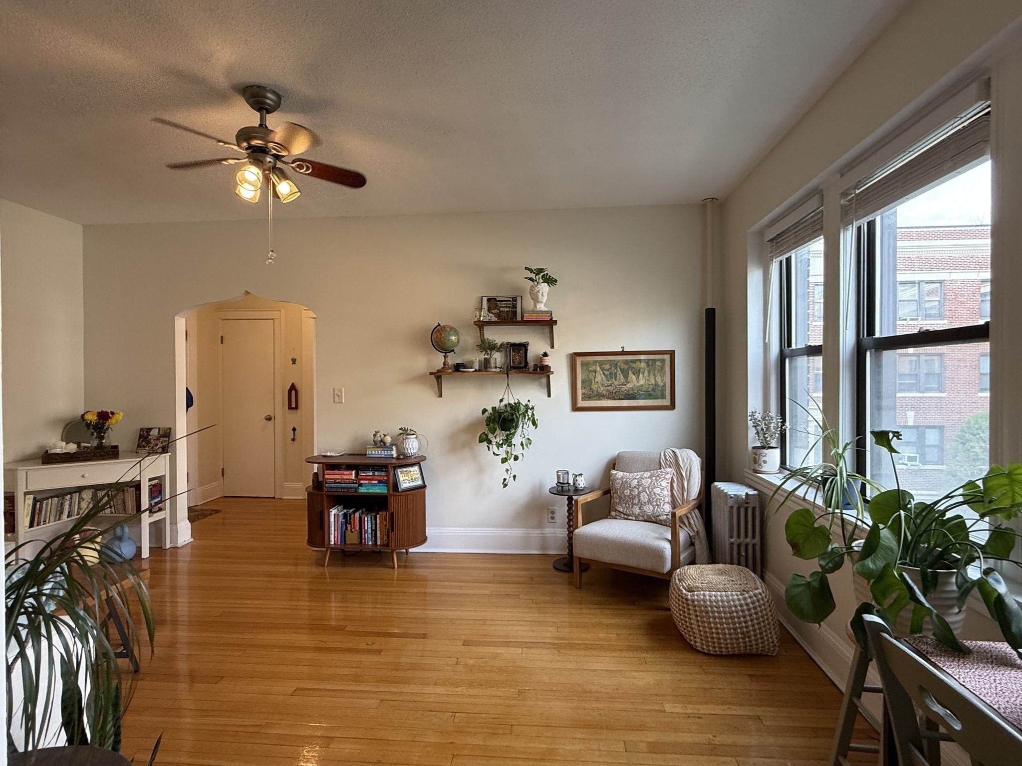 145 Englewood Ave # 33 Property Photo 6