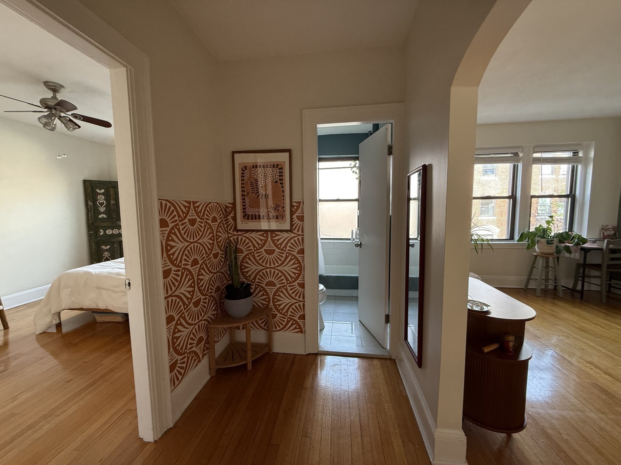 145 Englewood Ave # 33 Property Photo 8
