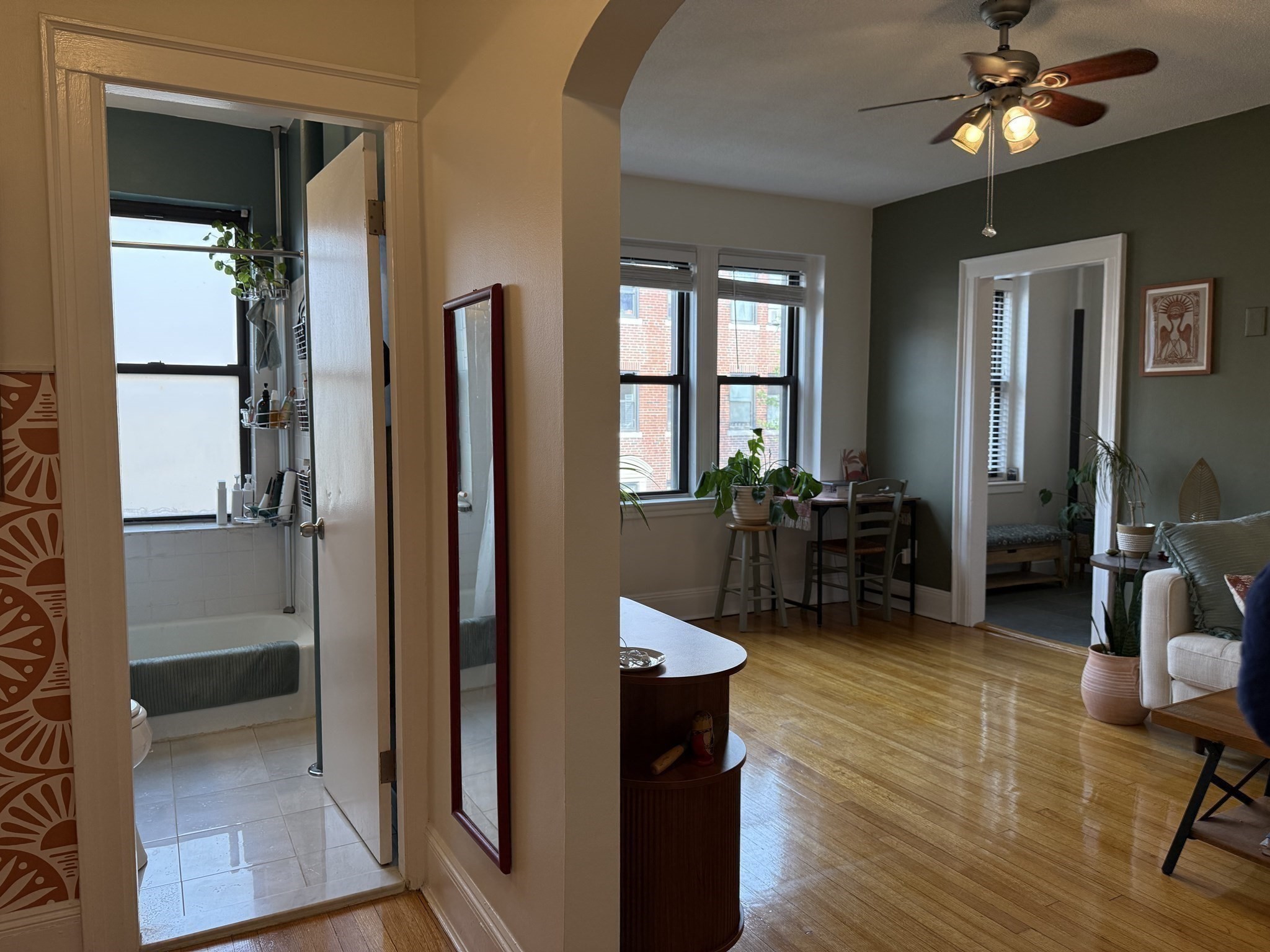 145 Englewood Ave # 33 Property Photo 9