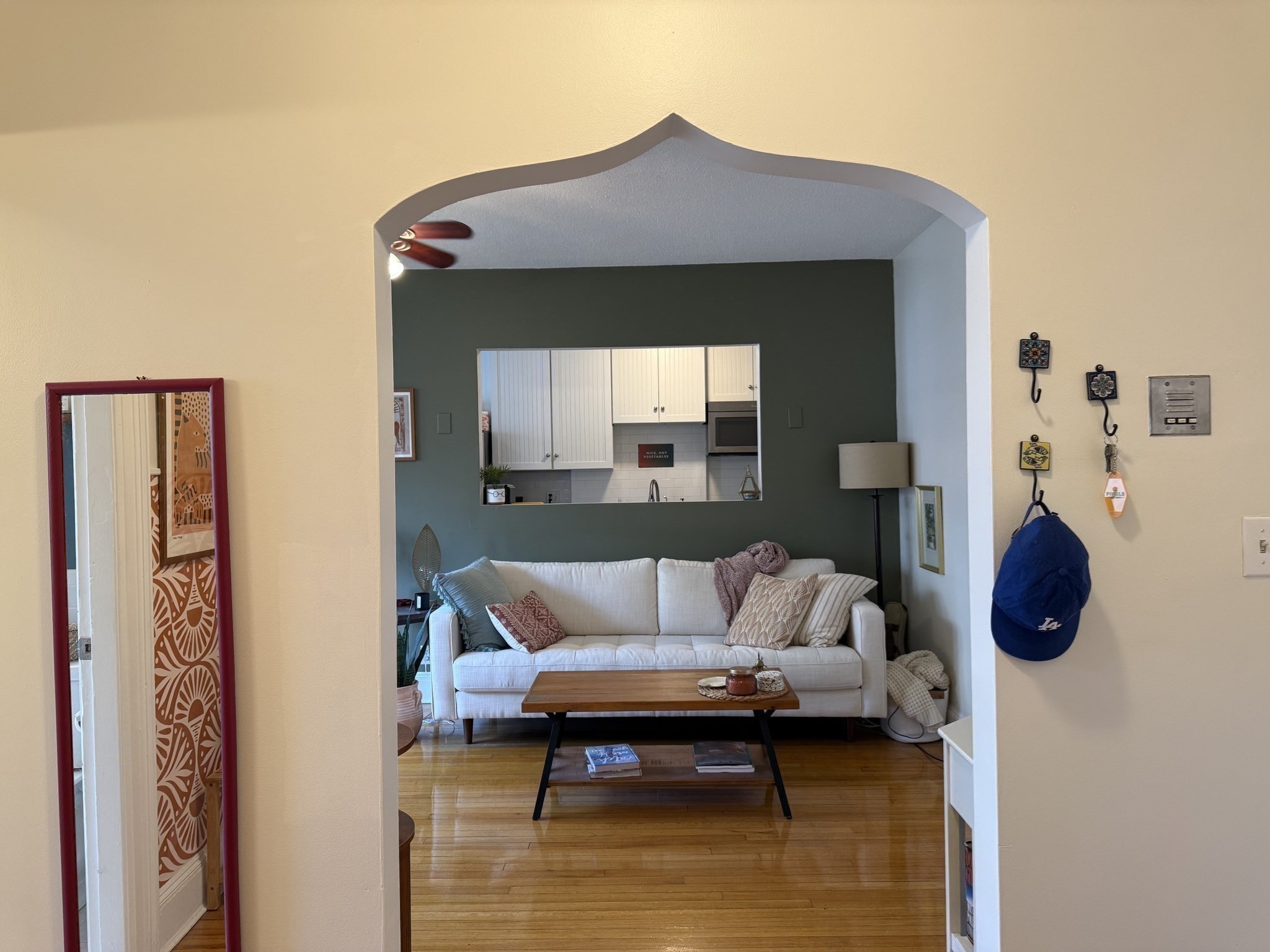 145 Englewood Ave # 33 Property Photo 11