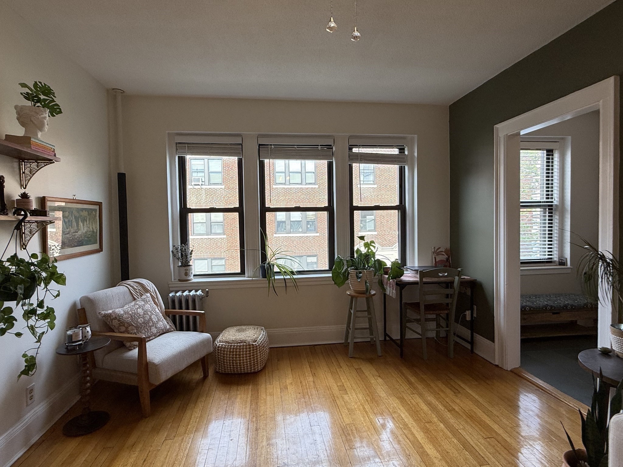 145 Englewood Ave # 33 Property Photo 12