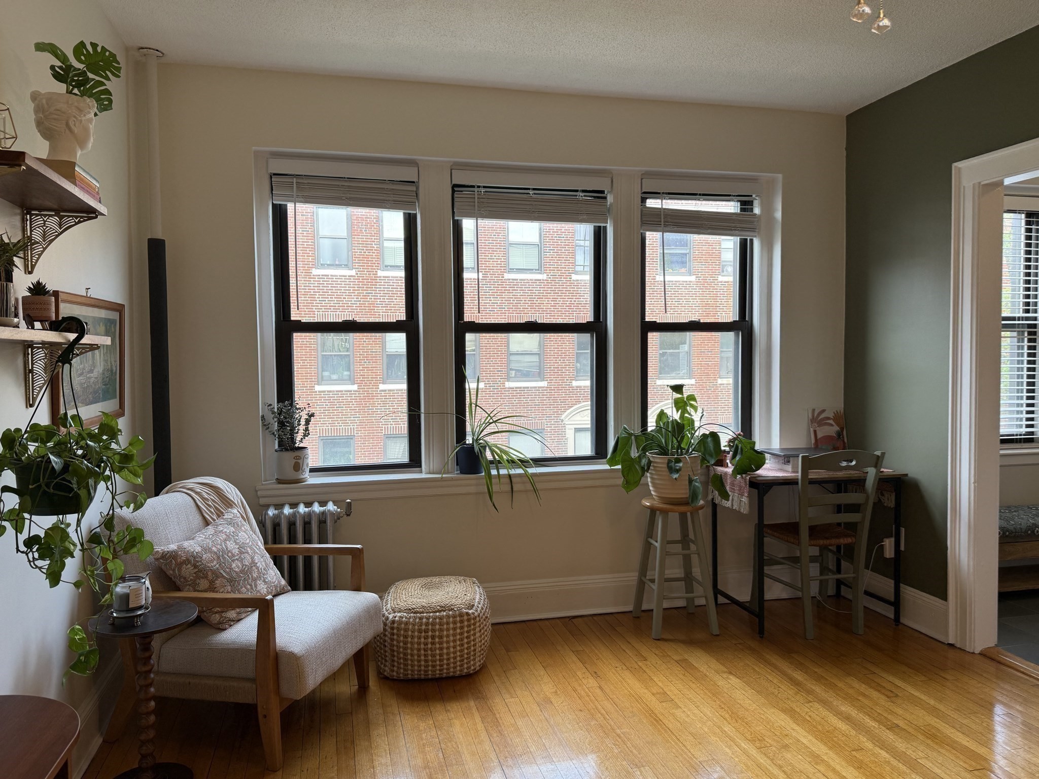 145 Englewood Ave # 33 Property Photo 13