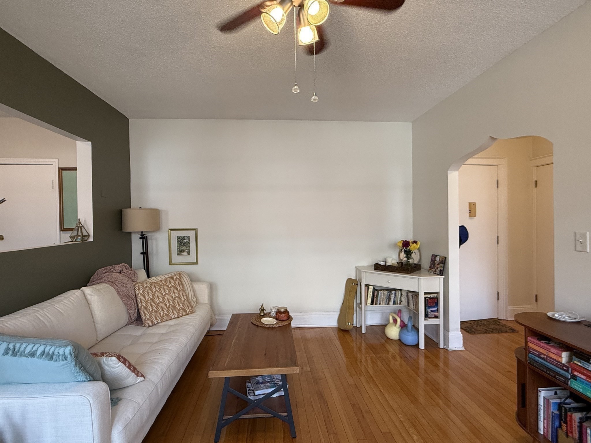 145 Englewood Ave # 33 Property Photo 14