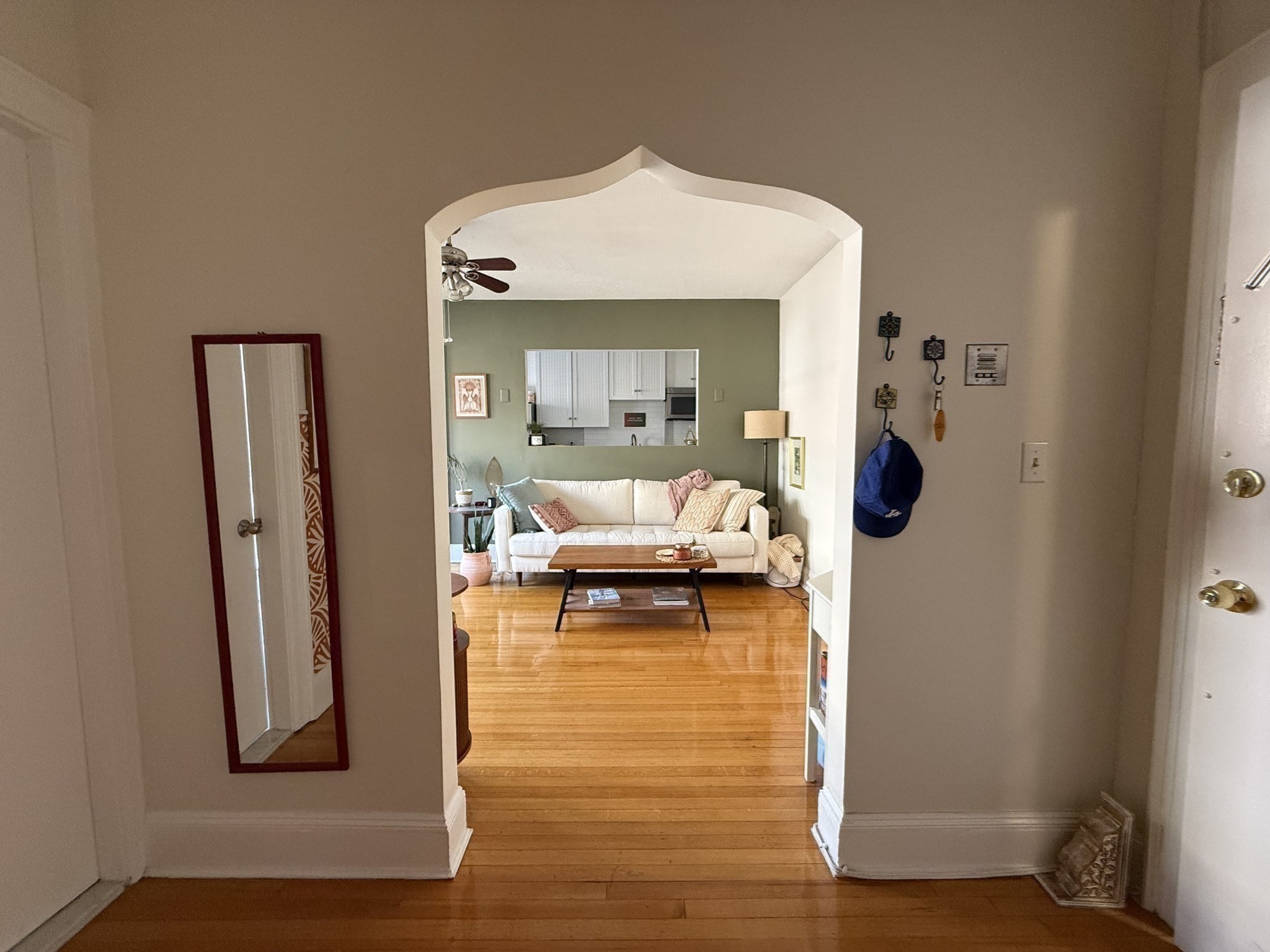 145 Englewood Ave # 33 Property Photo 15