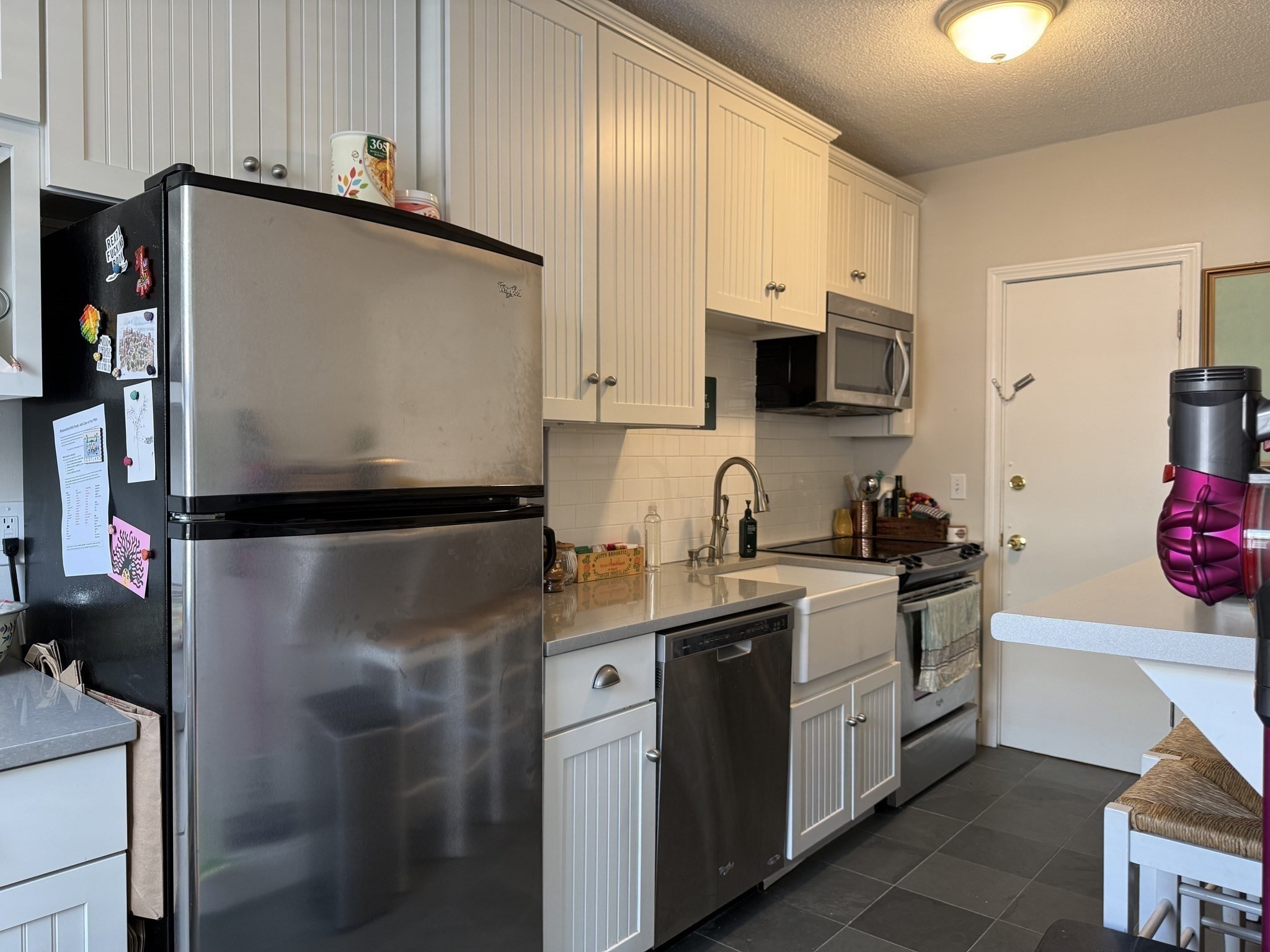 145 Englewood Ave # 33 Property Photo 16