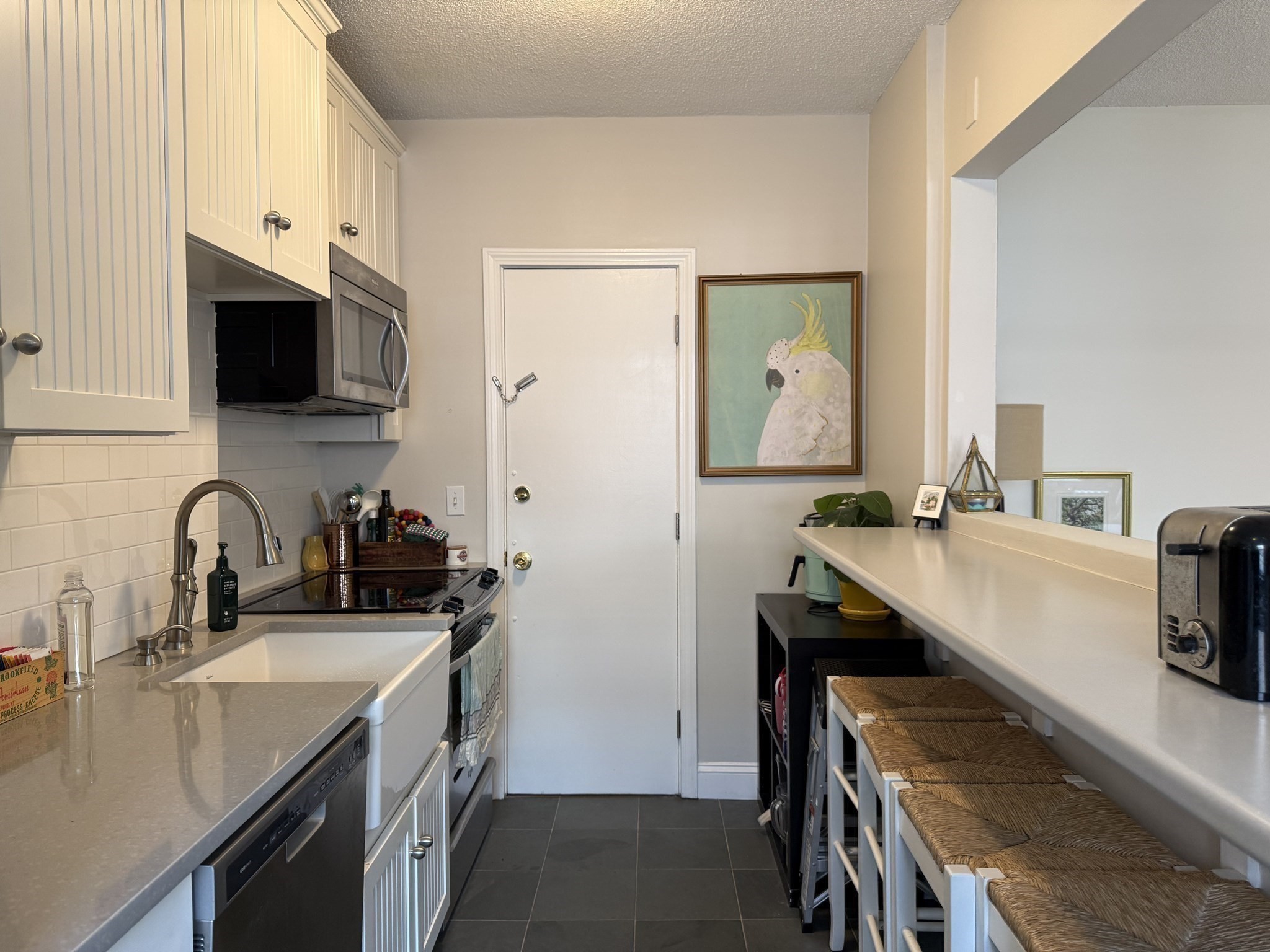 145 Englewood Ave # 33 Property Photo 17