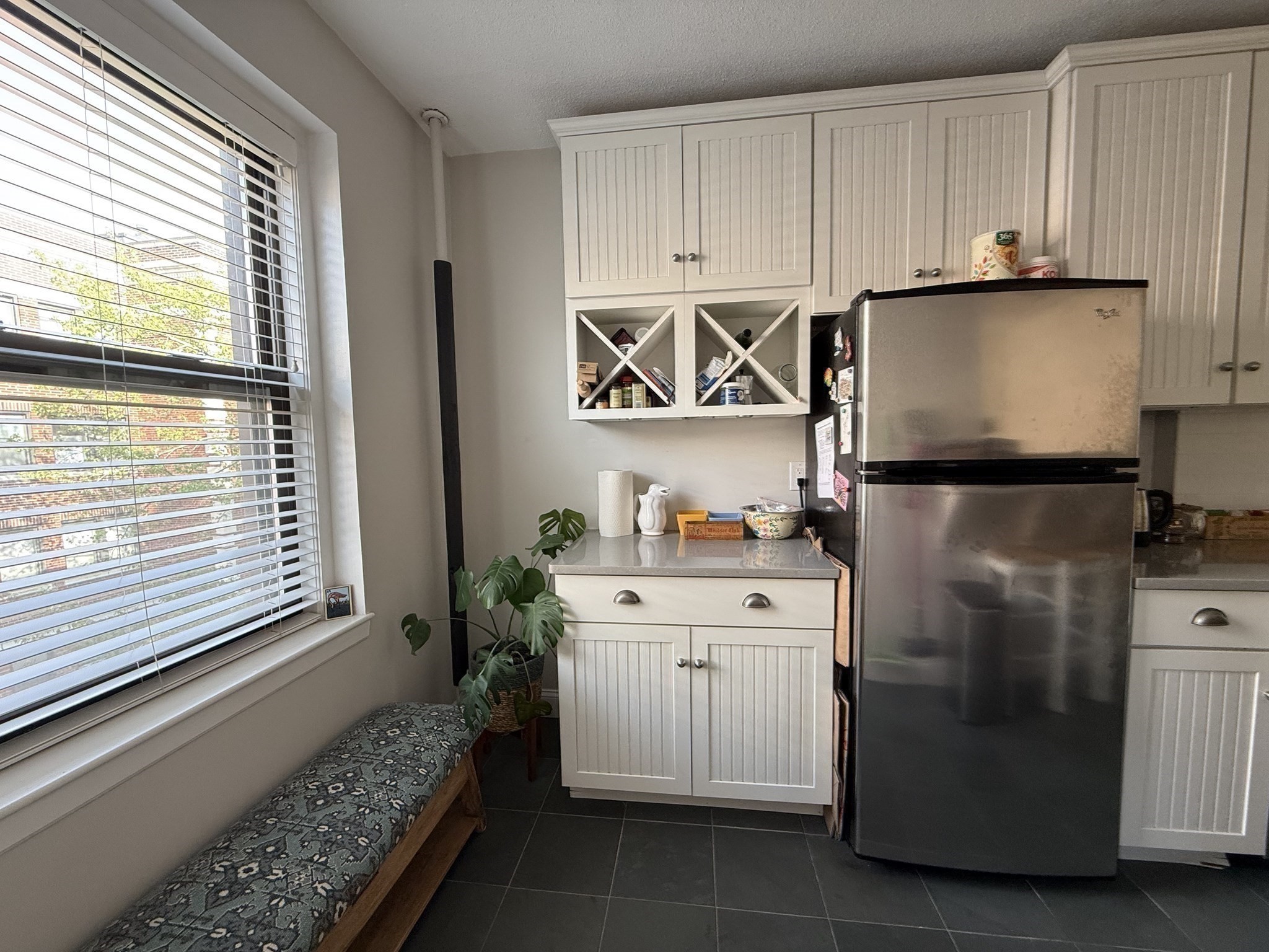 145 Englewood Ave # 33 Property Photo 18